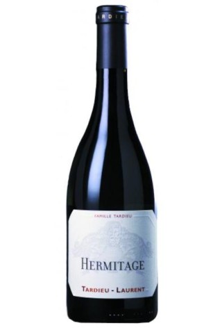 Hermitage 2020, Tardieu-Laurent