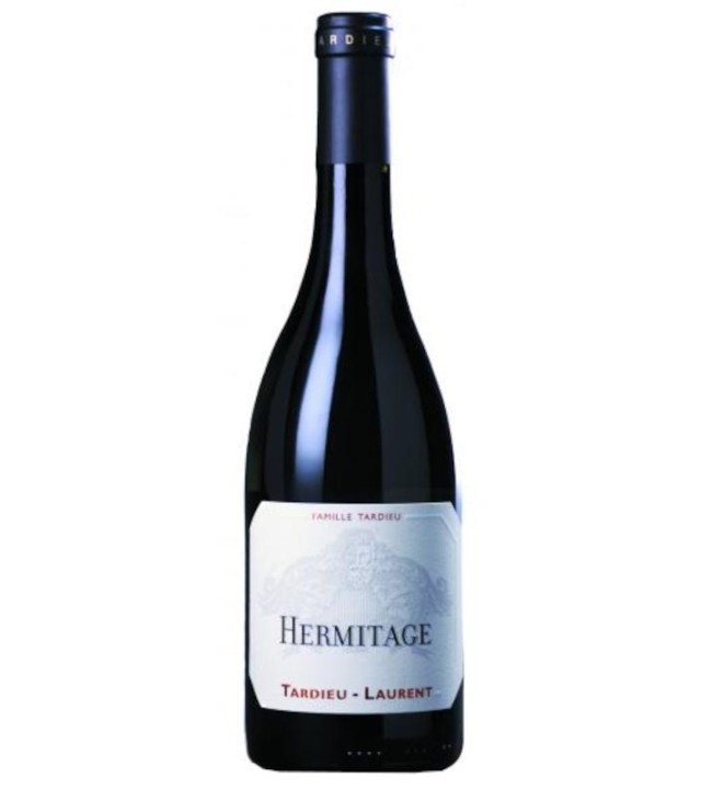 Hermitage 2020, Tardieu-Laurent