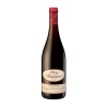 Touraine Gamay 2015 Henri Marionnet