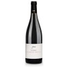 syrah 22 garon