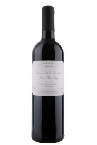 banyuls therese reig 22