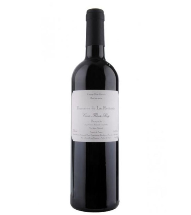 banyuls therese reig 22