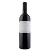 banyuls therese reig 22