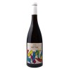 bugey pinot 21 duport