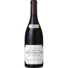 Vosne-Romanée 1er Cru, les Chaumes 2020, domaine Méo-Camuzet