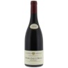 Morey Saint Denis 1er Cru 2022, domaine Forey