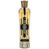 saint germain 50 cl