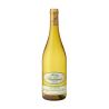 Touraine "Sauvignon" 37,5 Cl 2015 Henry Marionnet