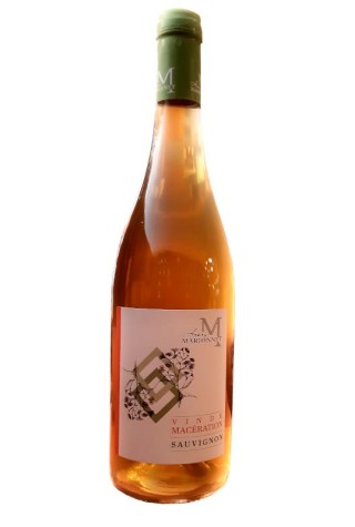 vin orange 22 marionnet