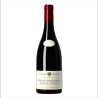 Nuits Saint Georges 1er Cru Les Perrières 2022 domaine Forey