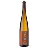 Gewürztraminer, Schloesselreben sélection de grains nobles 2008, Bott-Geyl