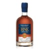 HSE rhum extra vieux Single Cask 2003 47.80% 50 cl