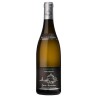 Bourgogne blanc, Origines 2022, domaine Jean Fournier