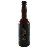 biere ananas 33 cl