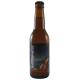 biere andromede peche