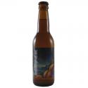 biere andromede peche