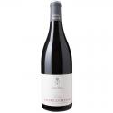 Aloxe-Corton, "Jules" 2022, domaine du Comte Senard