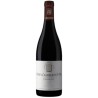 Gevrey-Chambertin 1er Cru, Craipillot 2021, domaine Drouhin-Laroze