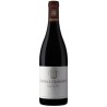 Chapelle-Chambertin Grand Cru 2020, domaine Drouhin-Laroze