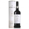 porto lbv 19 burmester