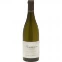 Bourgogne blanc 2020, domaine de Montille