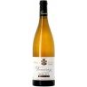 vouvray moelleux reserve 18