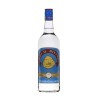 rhum bielle 100 cl 59%