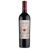 valpolicella tom 22