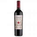 valpolicella tom 23