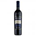 Valpolicella Ripasso 2020, Tommasi