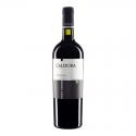 Sangiovese Terre di Chieti IGT 2023 Caldora