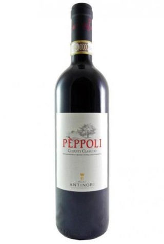 chianti pepoli 21