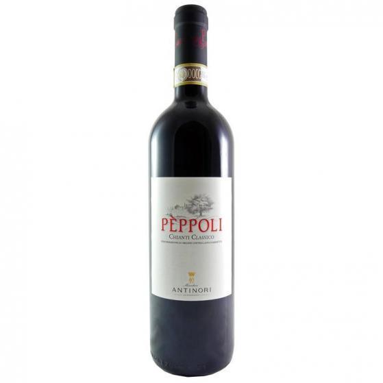 chianti pepoli 21