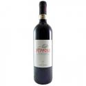 Chianti Classico 2021, Peppoli