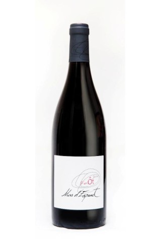 le pinot 21 mas espanet