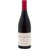 Nuits Saint Georges, Aux Saints Juliens 2021, domaine de Montille