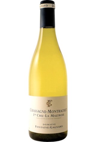 chassagne maltroie bl 21 fontai