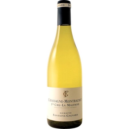 chassagne maltroie bl 21 fontai