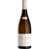 Puligny-Montrachet 2021, Etienne Sauzet