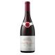 chambolle 22 bertagna