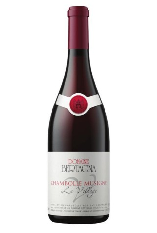 chambolle 22 bertagna