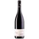 Bourgueil Pied de la Butte 2023, Domaine de la Butte