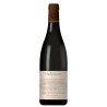 syrah helicuim 21