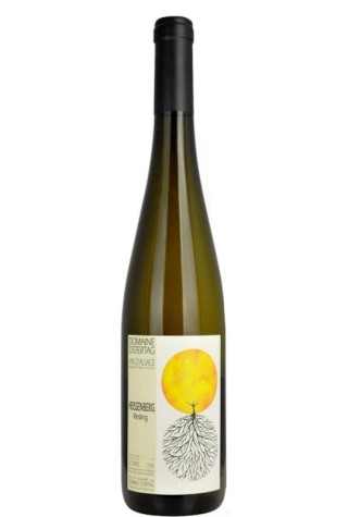 riesling heissen 20 ostertag