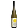 riesling heissen 20 ostertag