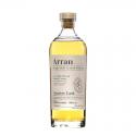 Arran, Quarter Cask, "The Bothy" 56,2%