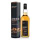 ancnoc peat sherry 43%