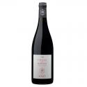 Côtes du Rhône, Variation 2022, domaine Maby