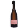 Drappier Rosé de saignée 75cl