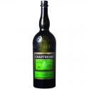 Chartreuse verte  jéroboam 55% 300 cl mise 2024